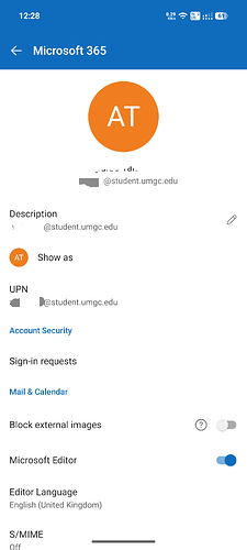 Screenshot_20260908-122846