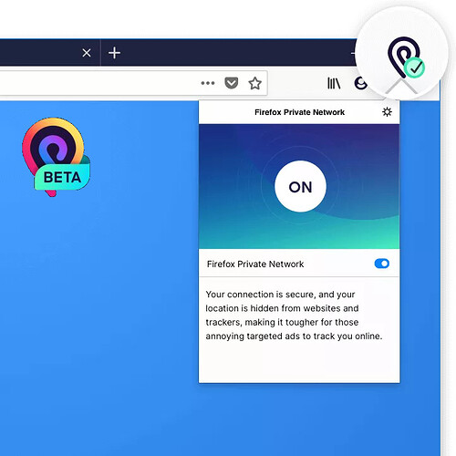firefox vpn beta testing 1Hack.us