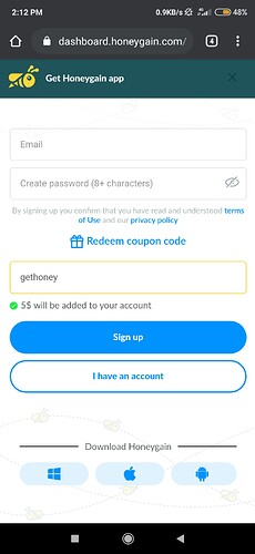 Screenshot_2020-04-01-14-12-45-094_com.android.chrome