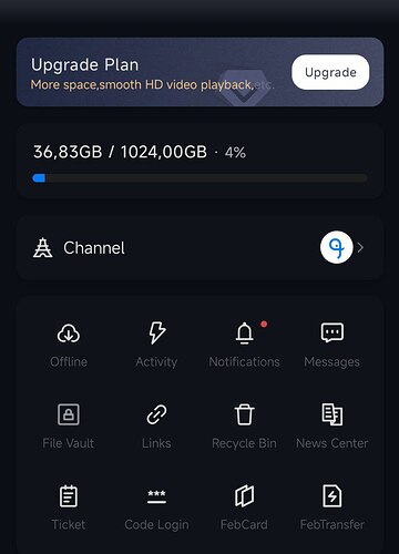 IMG_20260105_084634_277