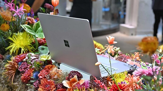 antllxathxo4nbbtxxly