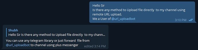 ClipData_20200315_160627