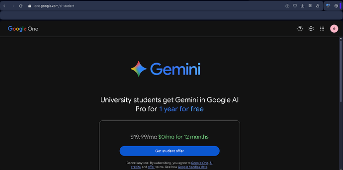 {0BBA5A5B-D9FC-41EA-978D-AD8568FDB3D6}