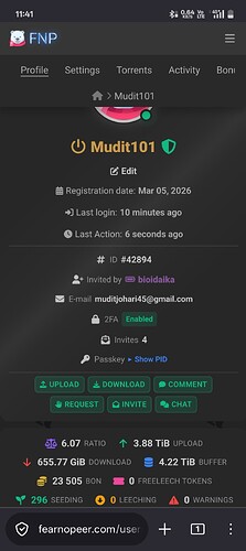 Screenshot_2026-04-05-23-41-34-26_3aea4af51f236e4932235fdada7d1643