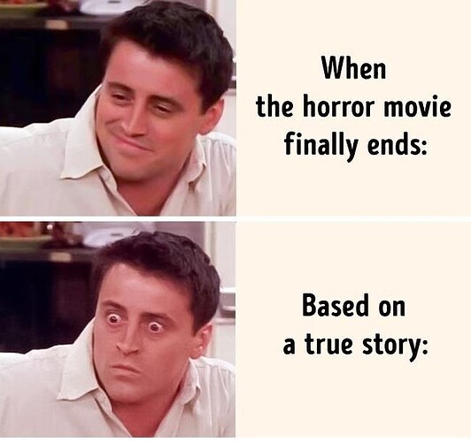 83030665_2667382916699562_2169004444925034496_n