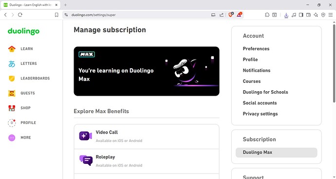 WhatsApp Image 2026-03-12 at 3.48.48 PM