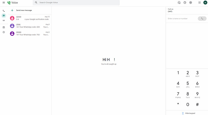 screenshot 2021-08-21 23-20-29-347