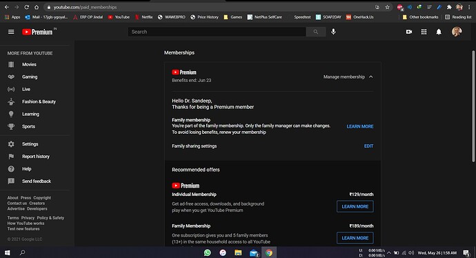 Screenshot 2021-05-26 015838