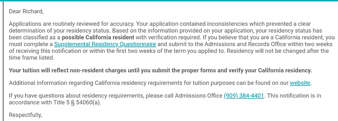 crop_8115204720671539834