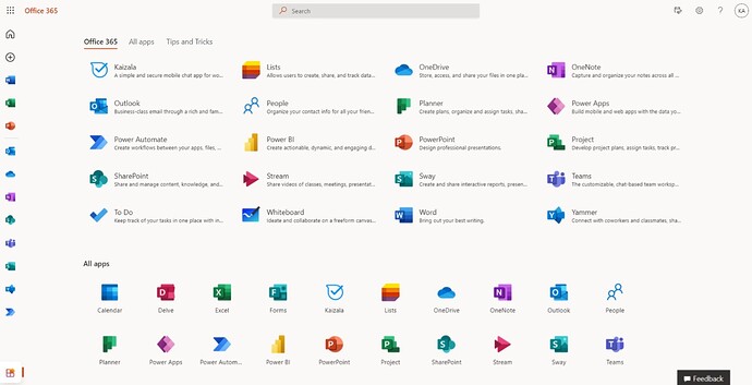 WhatsApp Image 2021-11-06 at 11.29.39 AM
