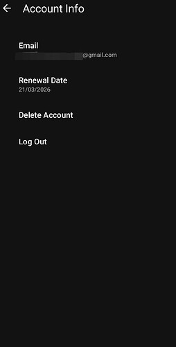 Screenshot_20260221_112550_IPVanish