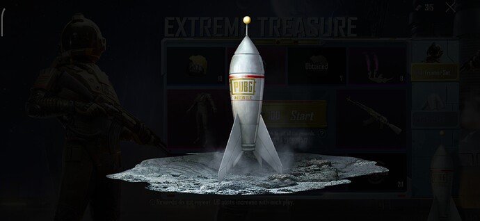 Screenshot_2020-04-27-13-16-03-756_com.tencent.ig