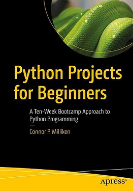 Python-Projects