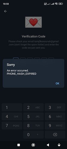 Screenshot_2025-09-12-10-58-20-488_org.telegram.messenger