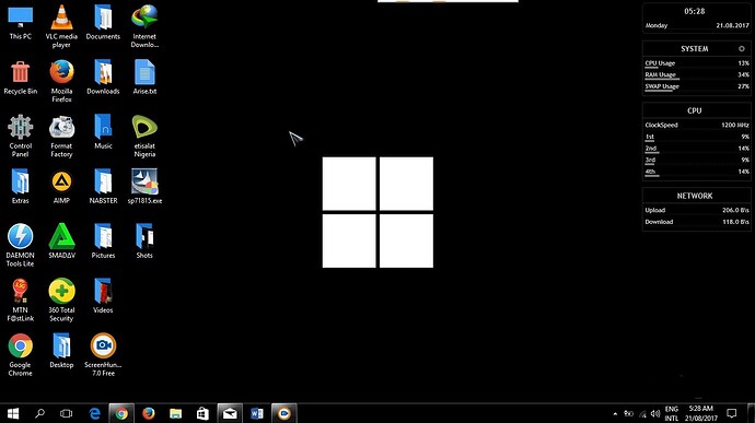Download-Windows-10-Pro-Black