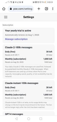 Screenshot_20230802_002450_com.huawei.android.launcher