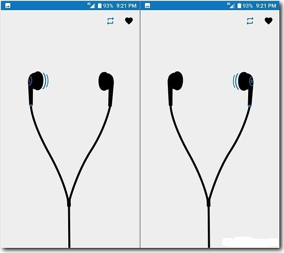 left-right-stereo-test-0