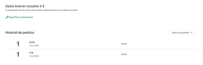 play-google-com-store-account-orderhistory