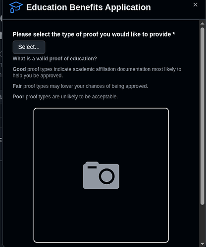 Capture d’écran du 2026-02-28 12-50-38