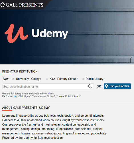 Screen Shot 5-12-2020 at 1.35 PM