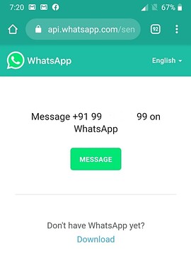 Send-WhatsApp-Message-Without-Saving-Number-1-649x898