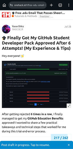 Screenshot_20260828_215524_Chrome Beta