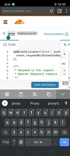 Screenshot_2020-05-28-08-44-59-61_5ebe7ceed023e5c4dba122424f079699