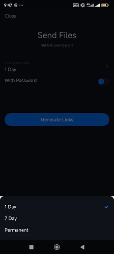 Screenshot_2026-01-05-09-47-42-868_com.topspeed.febbox2