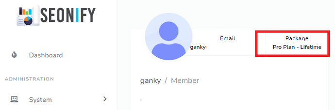 seonify