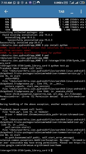 Screenshot_2020-03-04-07-10-02-532_ru.iiec.pydroid3
