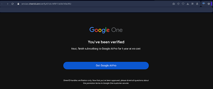 {191ADC15-B9C8-46B2-903B-E1053362C3D0}