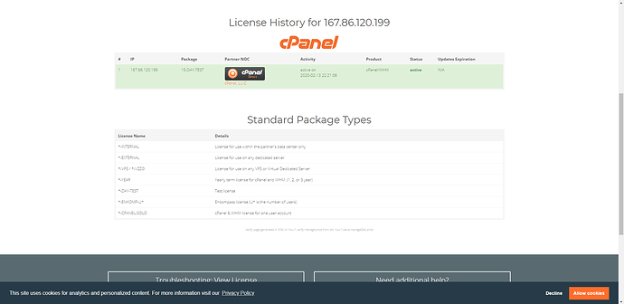 ScreenShot_20200214232745