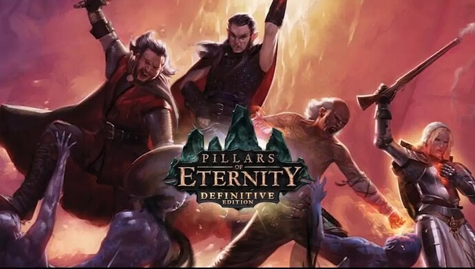 Pillars-of-Eternity-Definitive-Edition