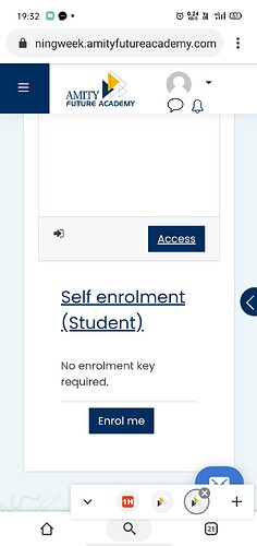 Screenshot_2020-07-14-19-32-07-11