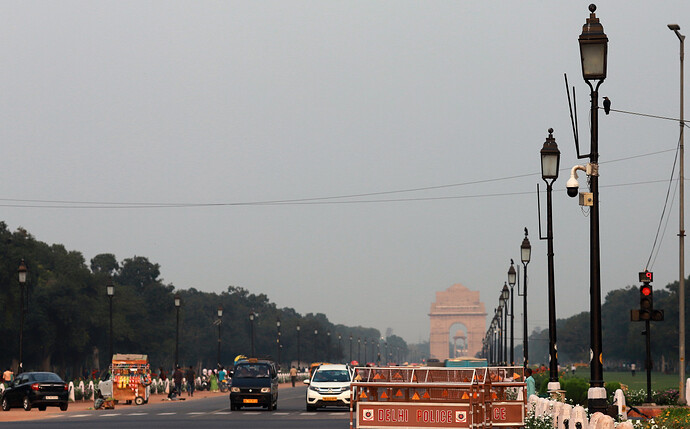 GettyImages-1169732441