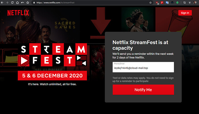 2020-12-5 6-13-12