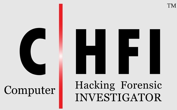 CHFI