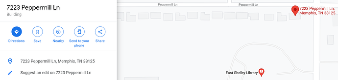 Screenshot 2021-05-10 234333
