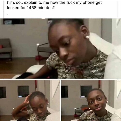 2f82eb6f2a08e6951a239dfdfbb07cdf