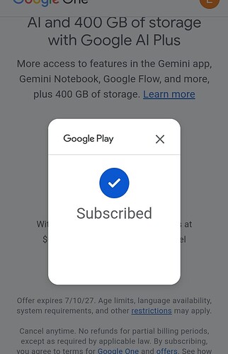 Screenshot_20260809-022442