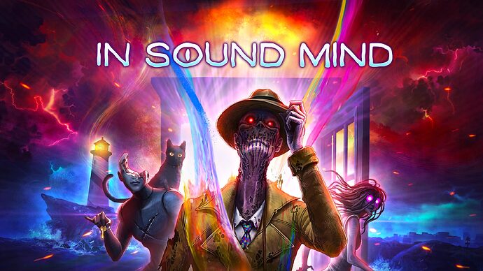 EGS_InSoundMind