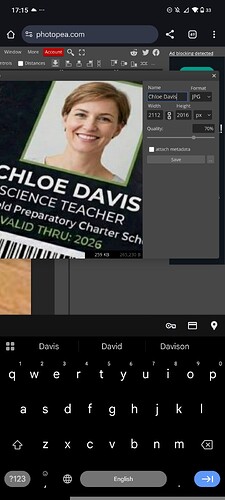 Screenshot_2025-12-27-17-15-49-761_com.android.chrome