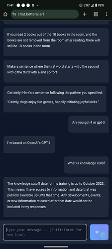 Screenshot_20250215-114154