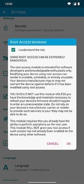 jailbreak-your-iphone-with-your-android-phone-tablet.w1456 (1)