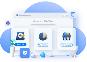 bit-wiper-banner-pic-20220113