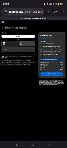 Screenshot_2026-09-25-06-59-20-87_3aea4af51f236e4932235fdada7d1643