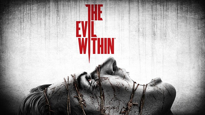 EGS_TheEvilWithin_TangoGameworks