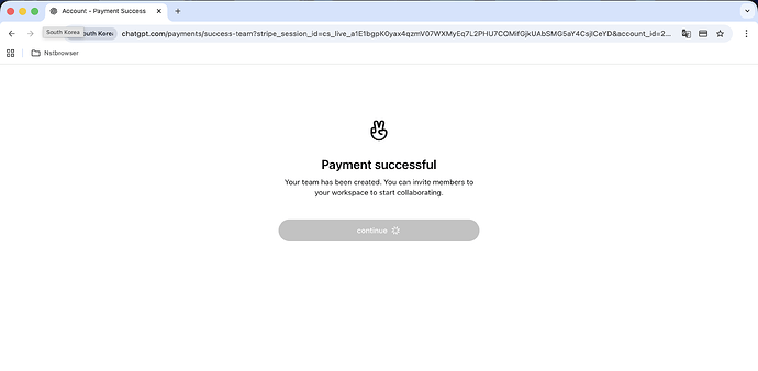 Screenshot 2026-02-18 at 2.01.23 PM