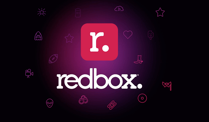 Screen-Shot-2020-02-17-at-1.57.09-PM