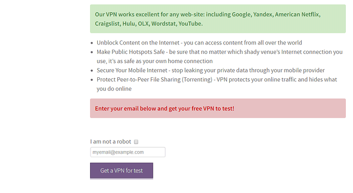 screenshot-cyber-gateway.net-2020.05.08-19_51_51